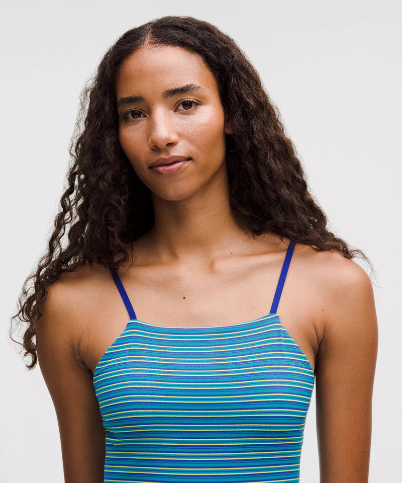 lululemon Align™ Apron Dress *Jacquard 3