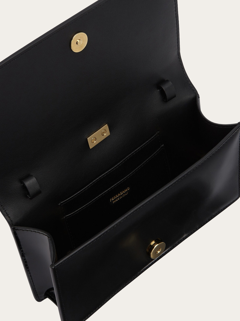 Smartphone holder 4