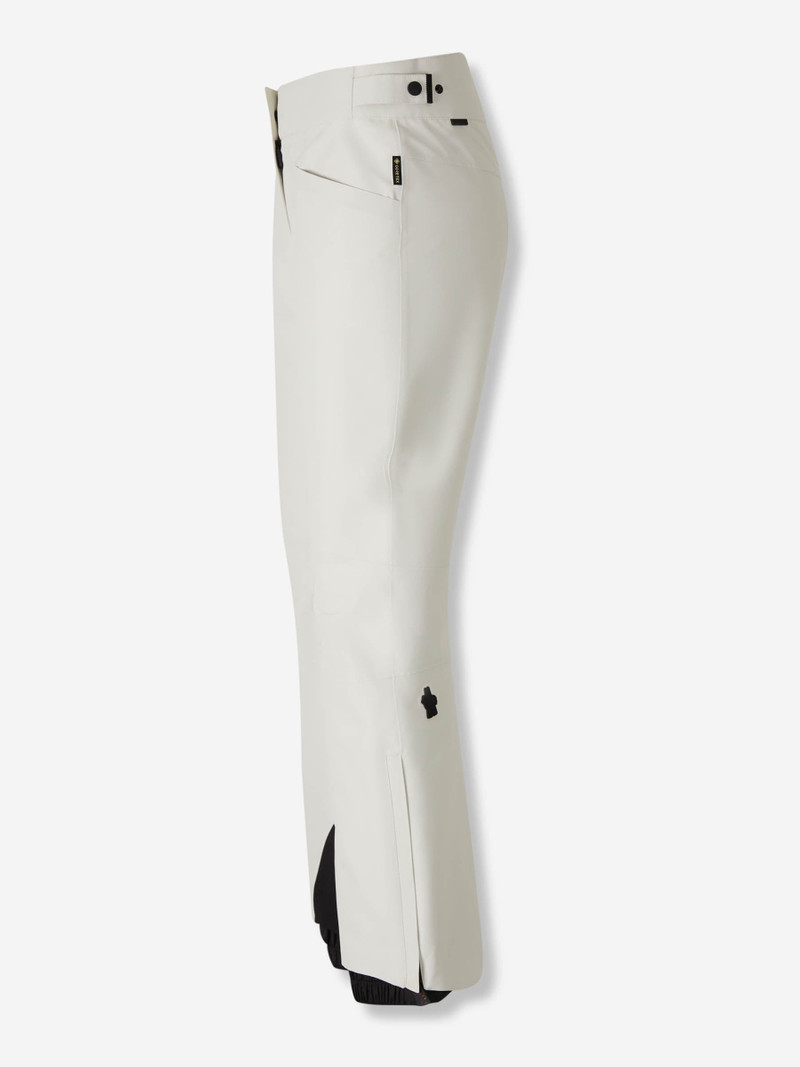 Moncler Grenoble TECHNICAL SNOW PANTS outlook