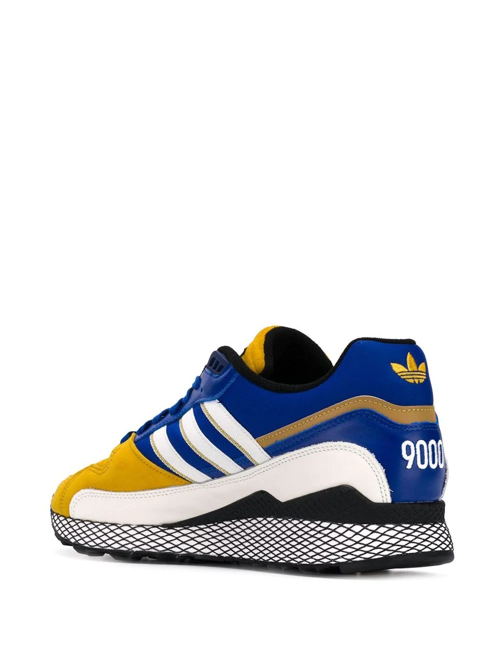 adidas Ultra Tech sneakers REVERSIBLE