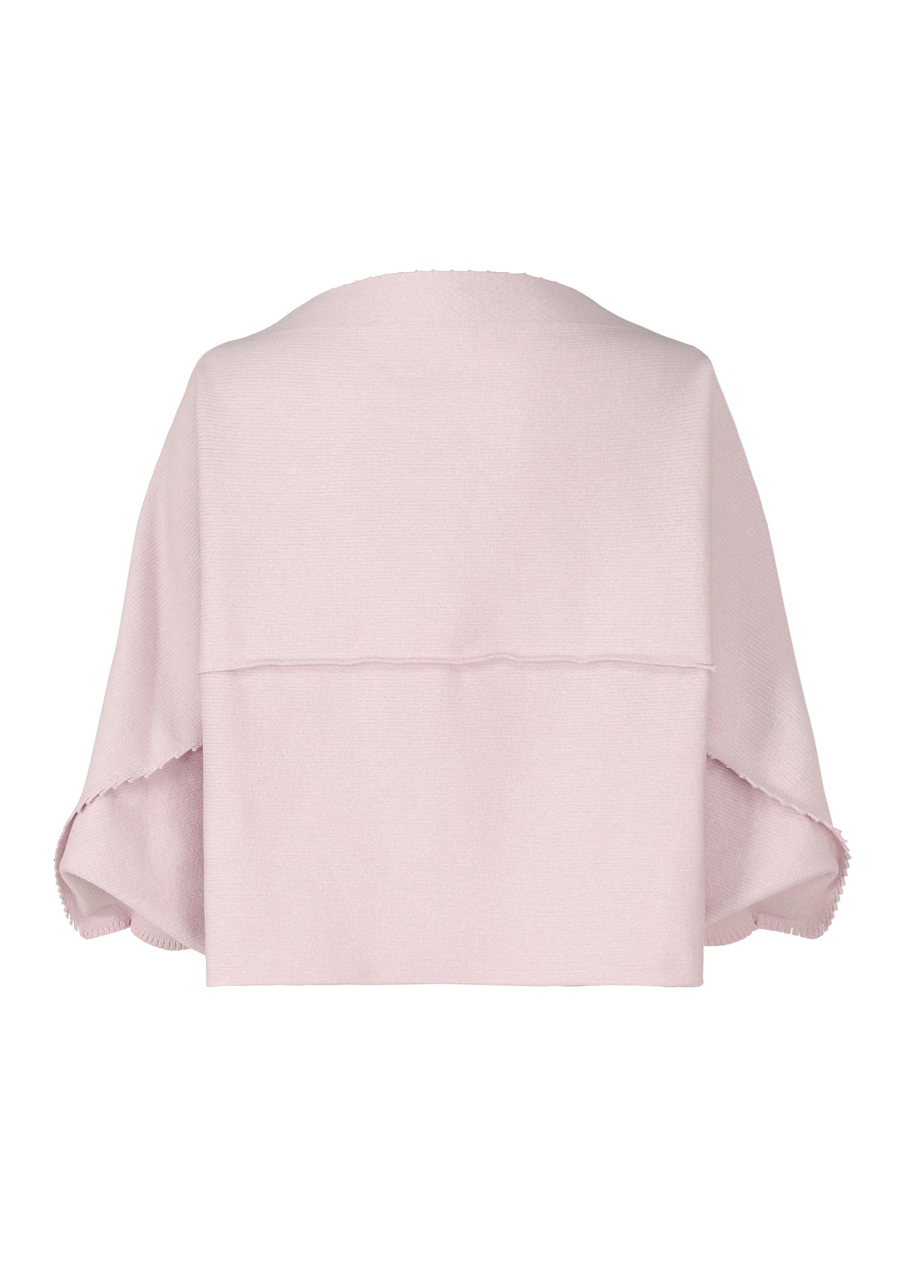 CAMPAGNE CARDIGAN - 2