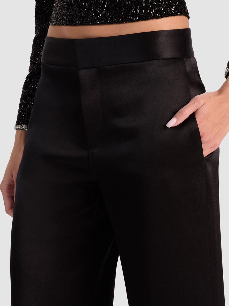 SHANE WIDE LEG PANT 5