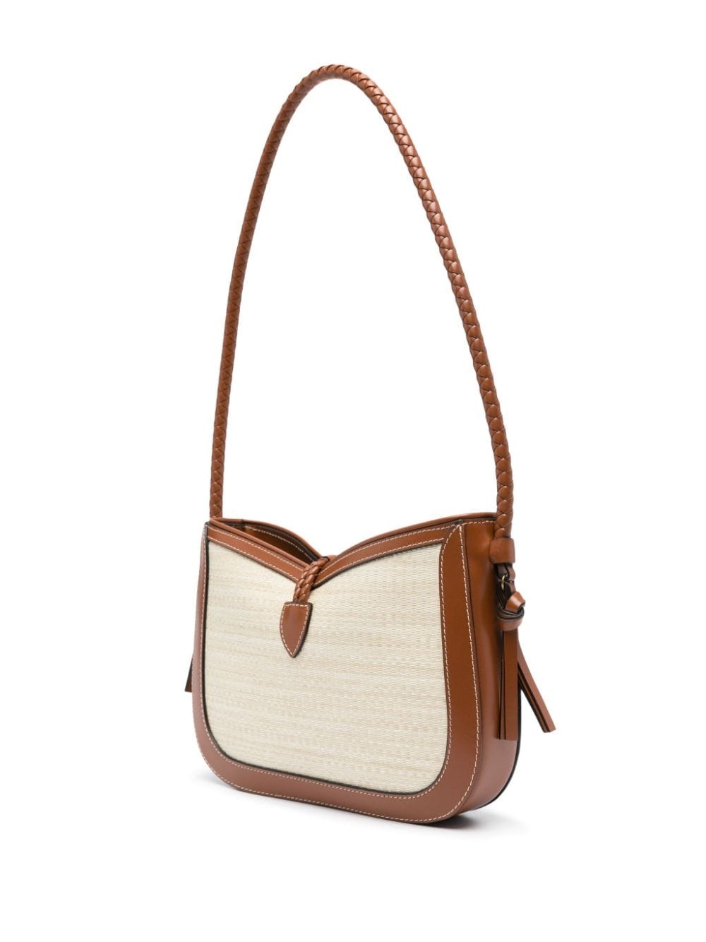 Vigo shoulder bag - 3