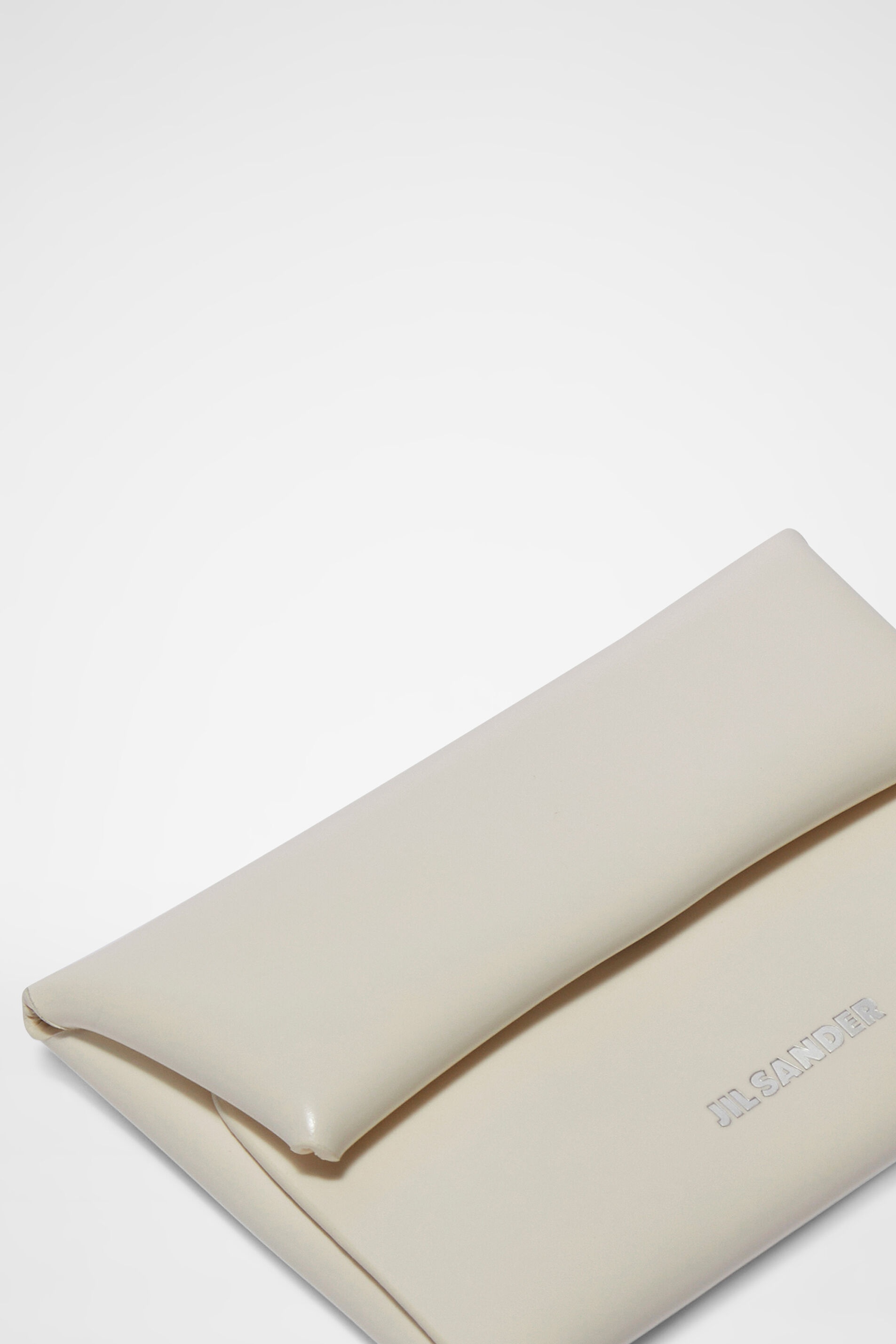 Coin Purse - 4
