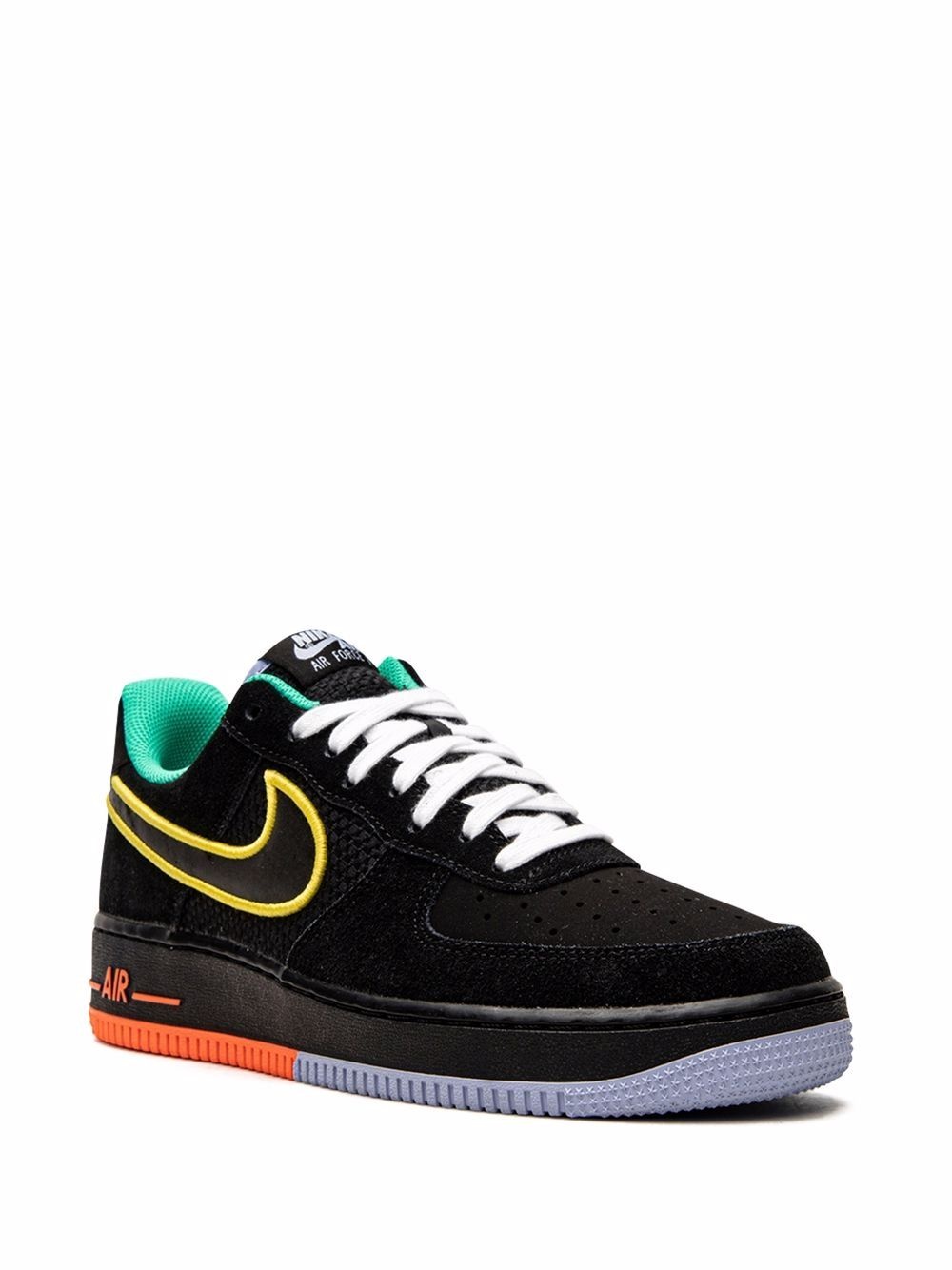 Air Force 1 '07 LV8 sneakers - 2