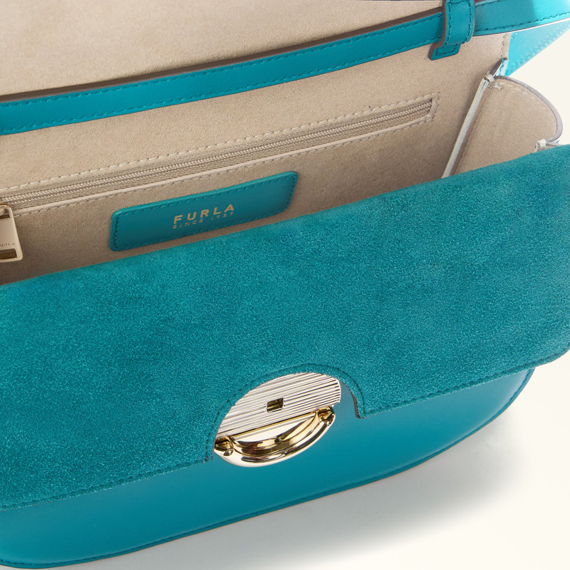 Furla Sfera 3