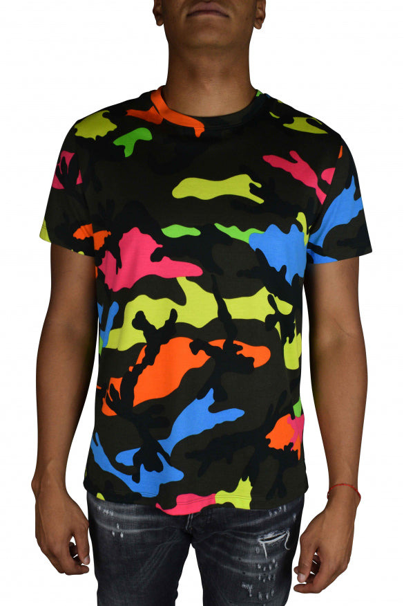 Valentino Garavani Men T-Shirt - 2