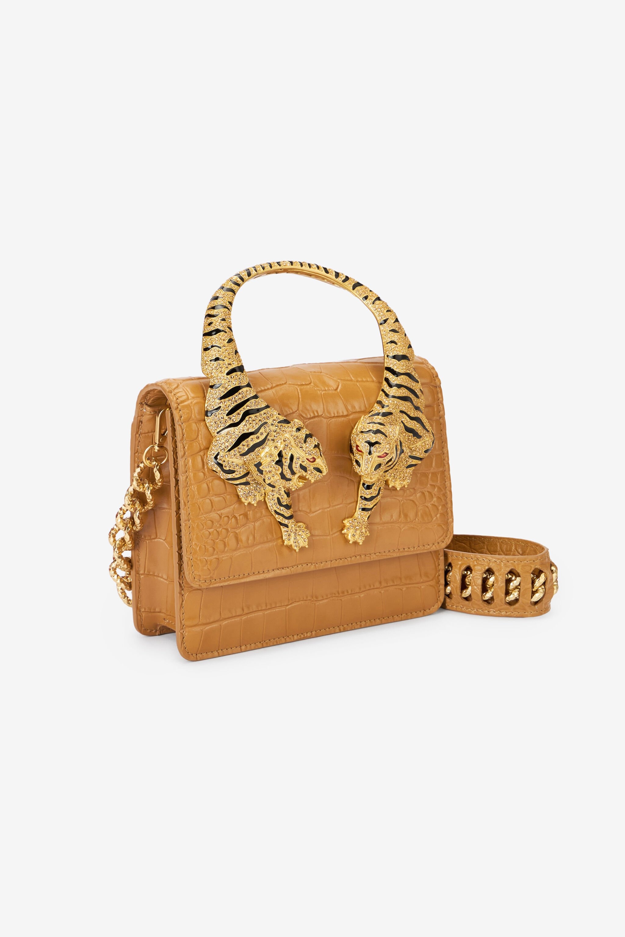 Medium Roar Bag - 5