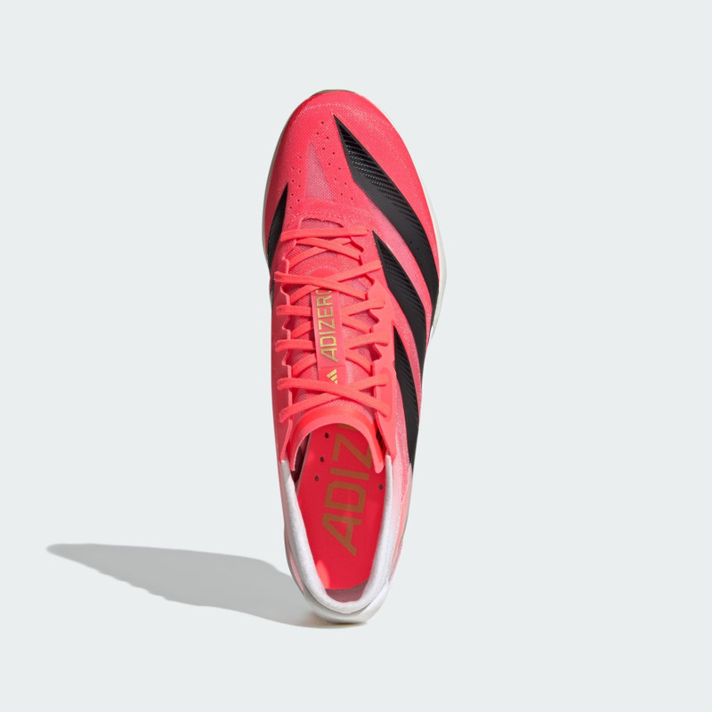 ADIZERO FINESSE Shoes 3