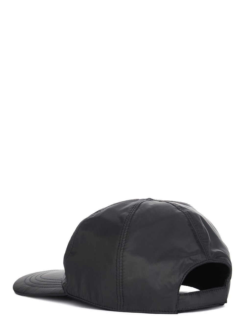 HAT - 5