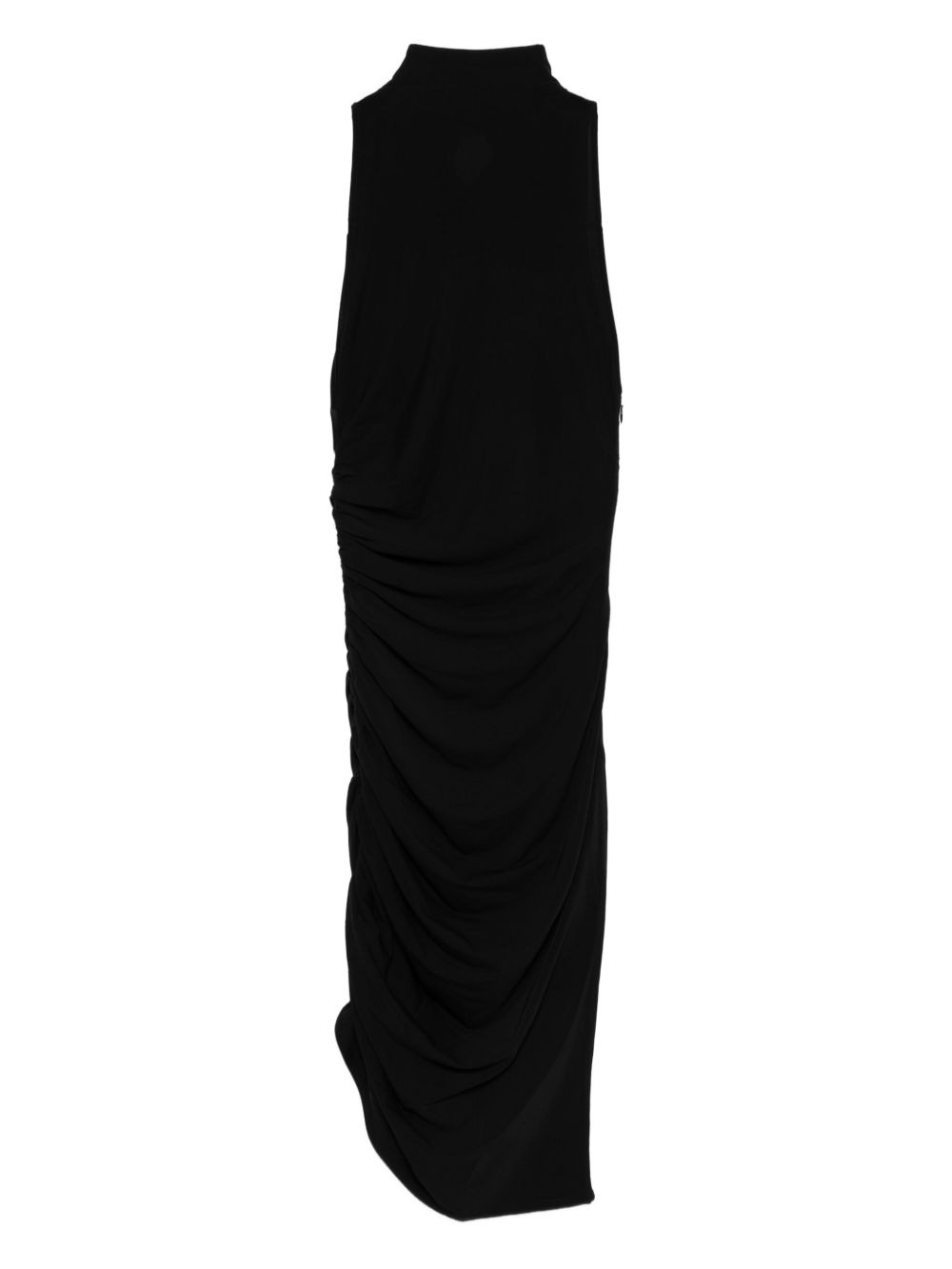 JACQUEMUS Dress - 1
