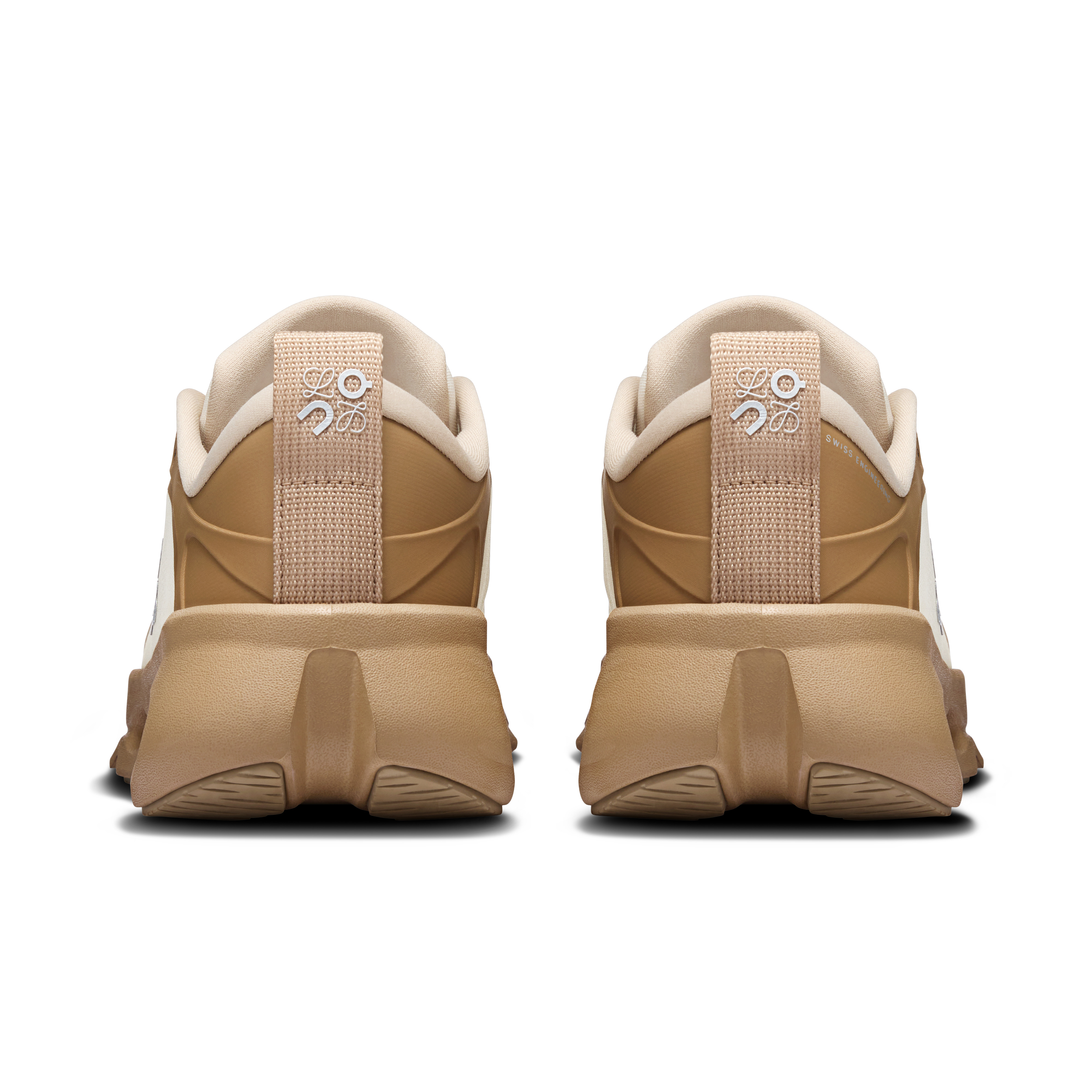 Cloudsolo LOEWE - 5