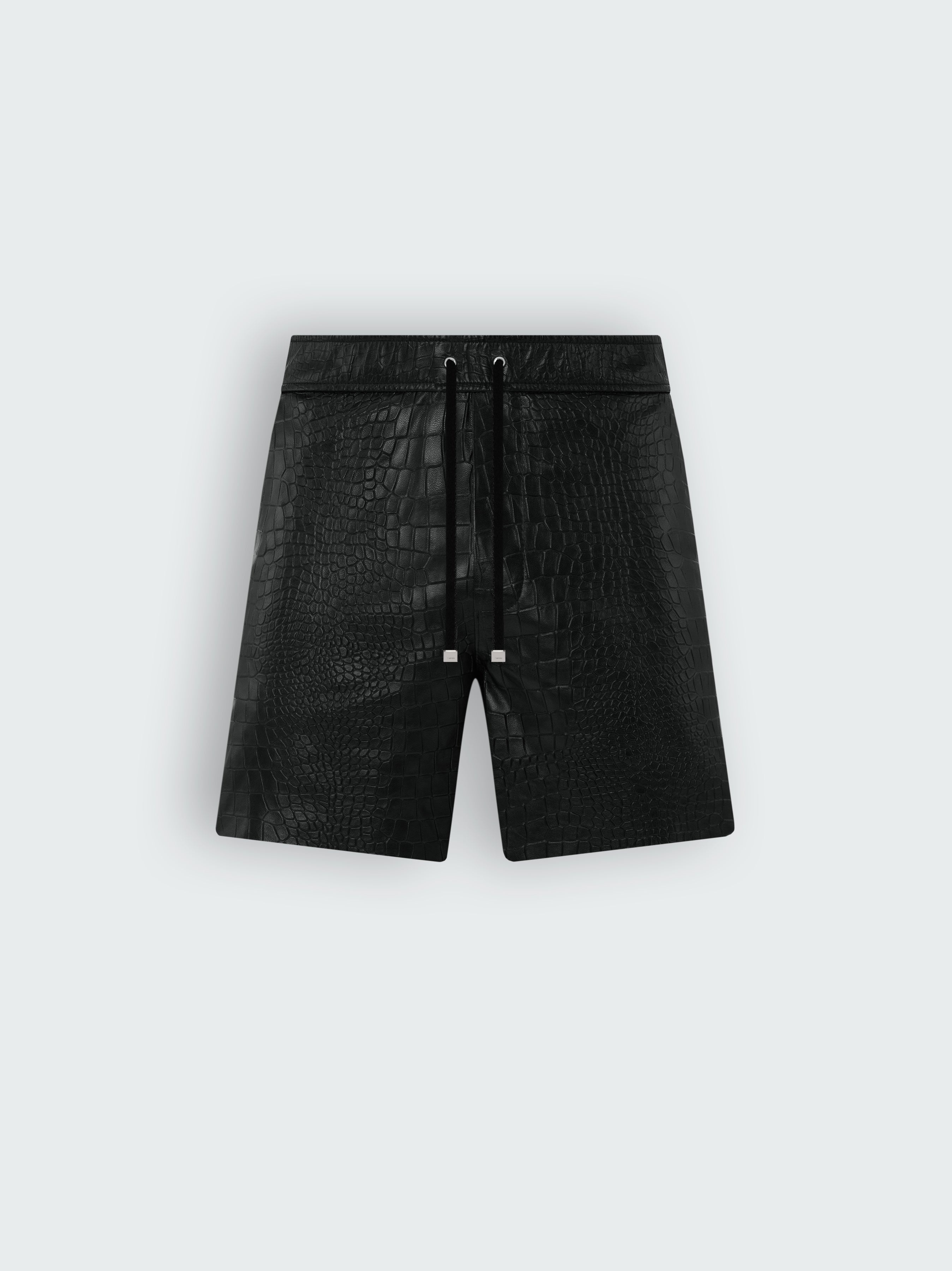 CROC SHORT - 14