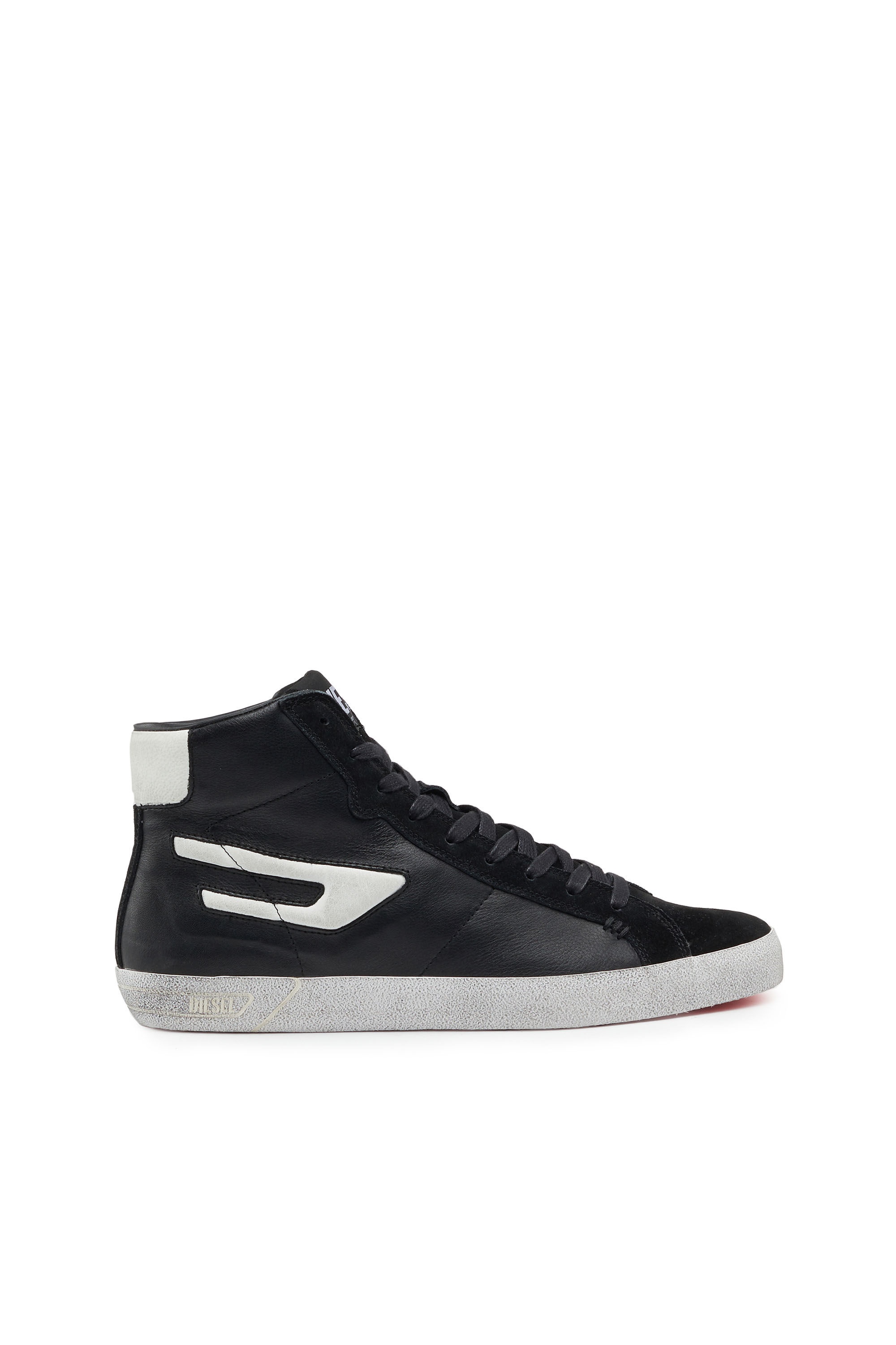 S-LEROJI MID - 1