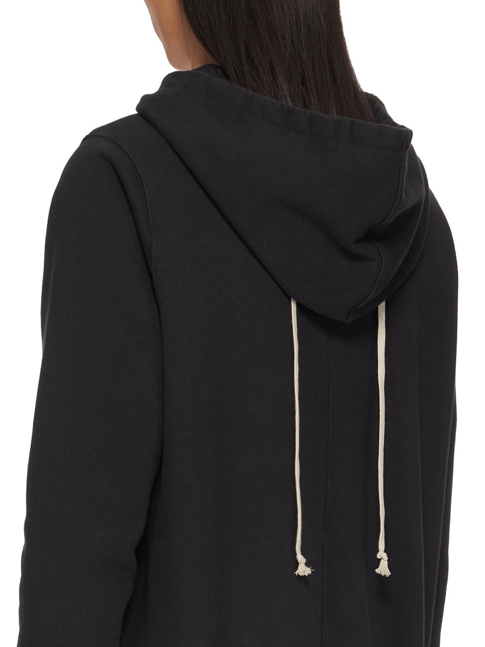 SWEATSHIRT - 5