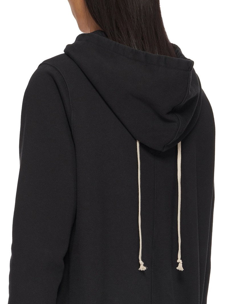 Gauntlet Granbury cotton hoodie 5