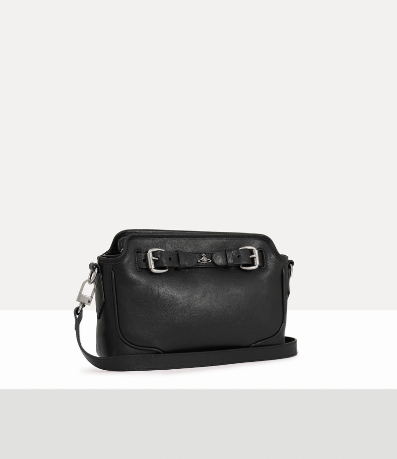 FREDDY CAMERA BAG 6