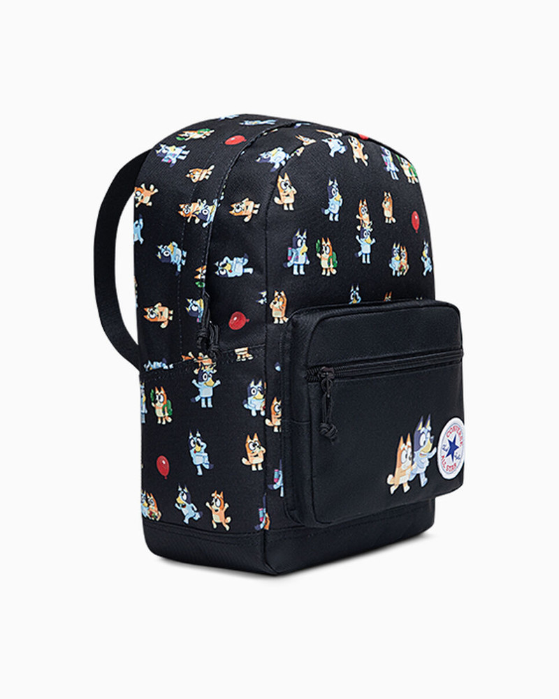 Converse x Bluey Go Lo Backpack 5