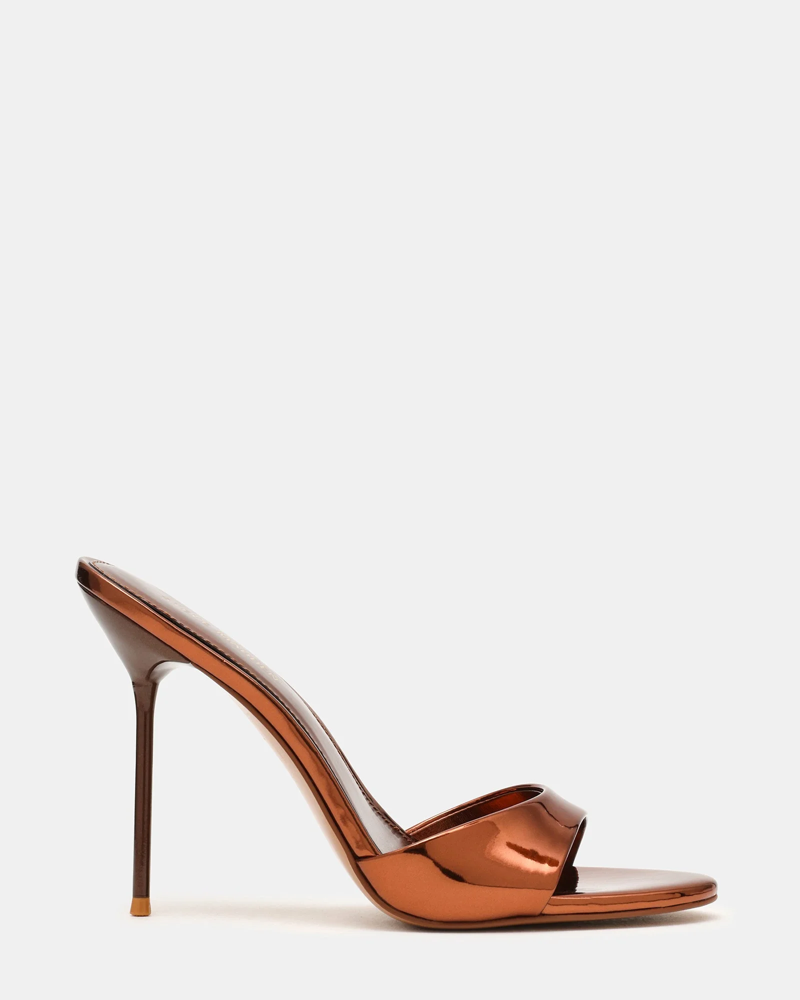DAVINA BRONZE - 1