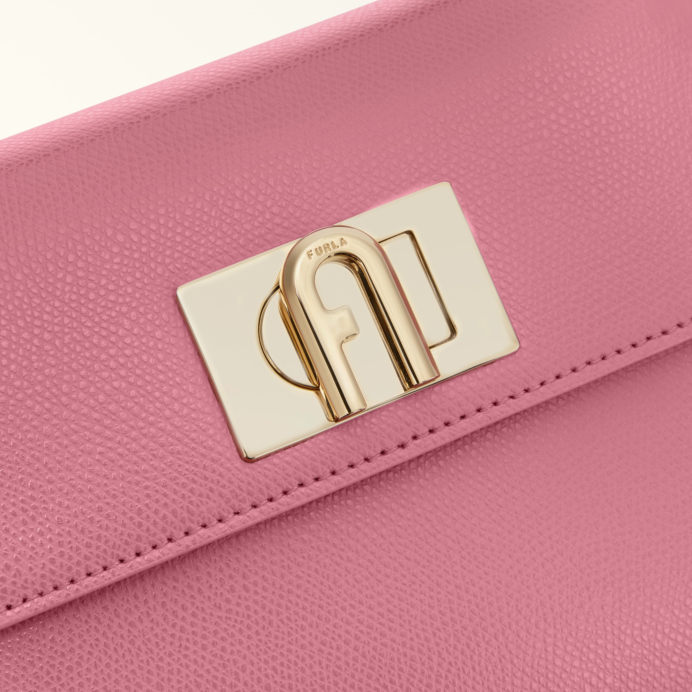 Furla 1927 - 4