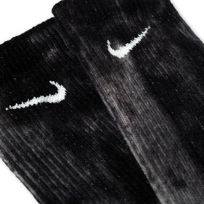 Nike Nike NRG Essential Socks outlook