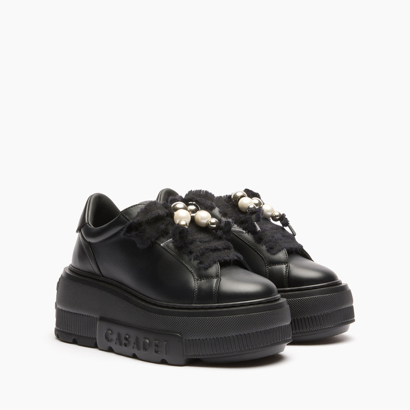 CASADEI Nexus Sneaker outlook