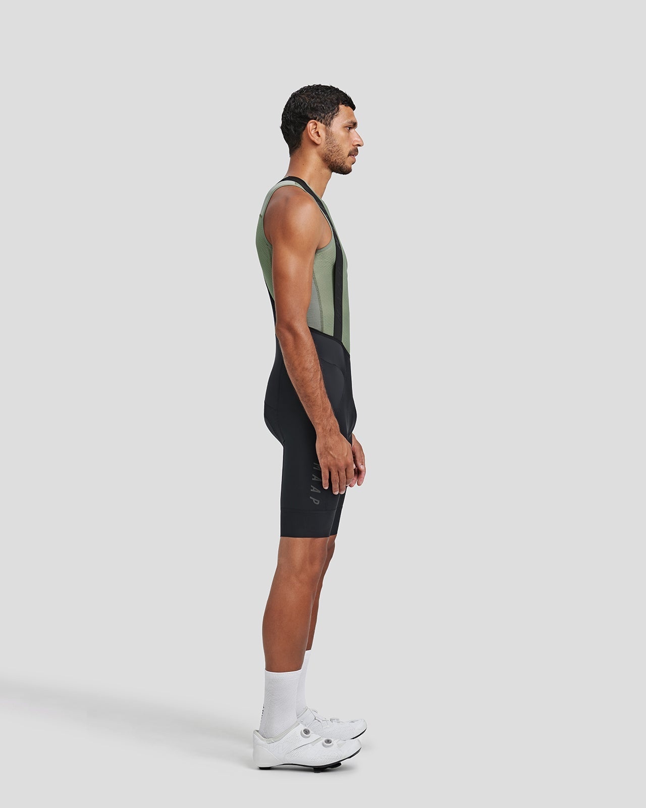 Team Base Layer - 3