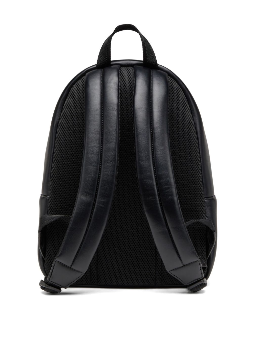 medium Holi-D backpack - 2