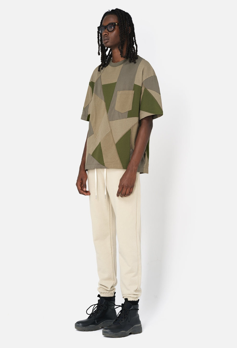 John Elliott LA SWEATPANTS outlook