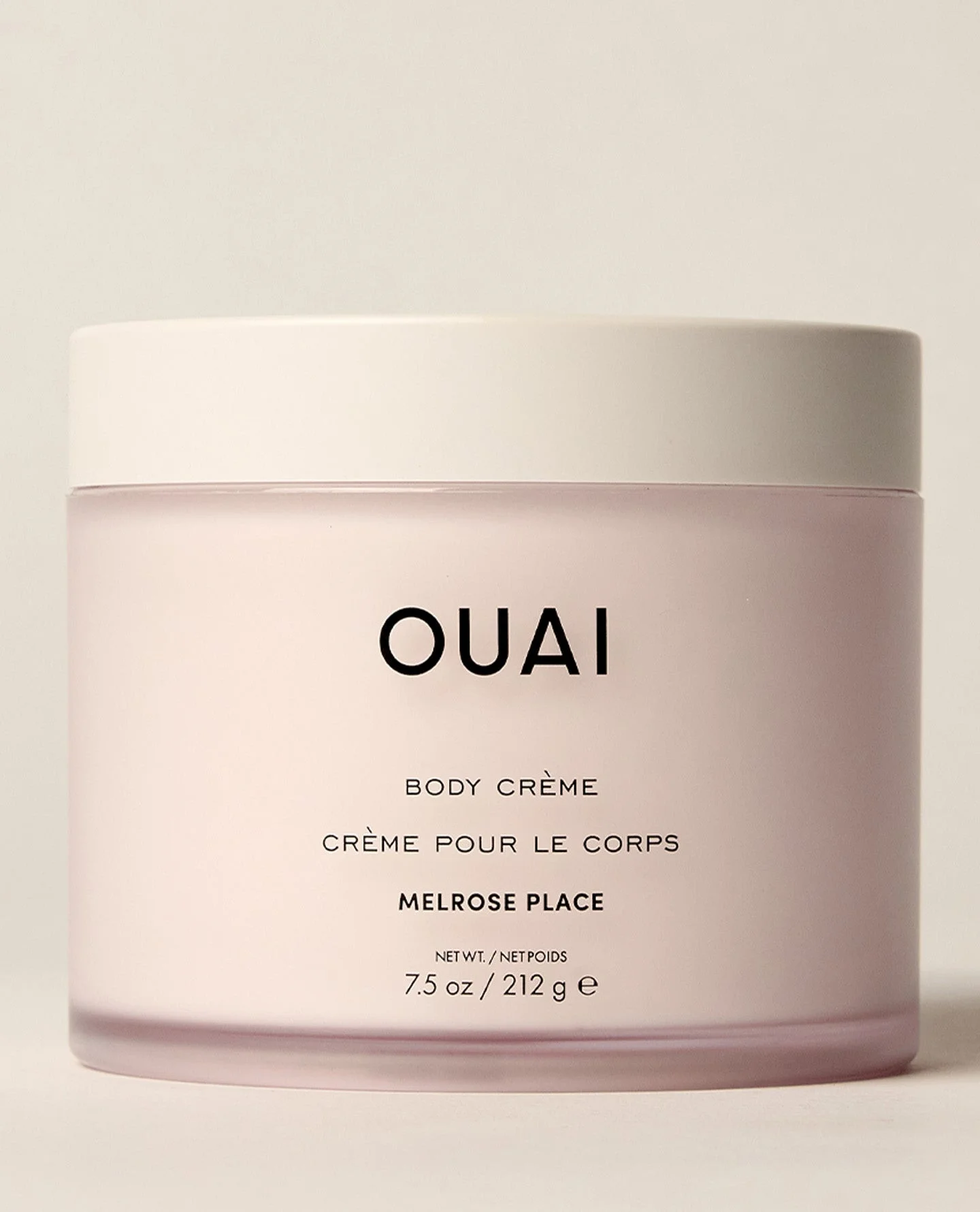 Body Crème Melrose Place - 1