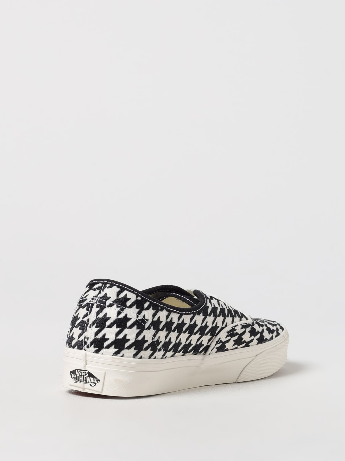 Sneakers woman Vans - 3