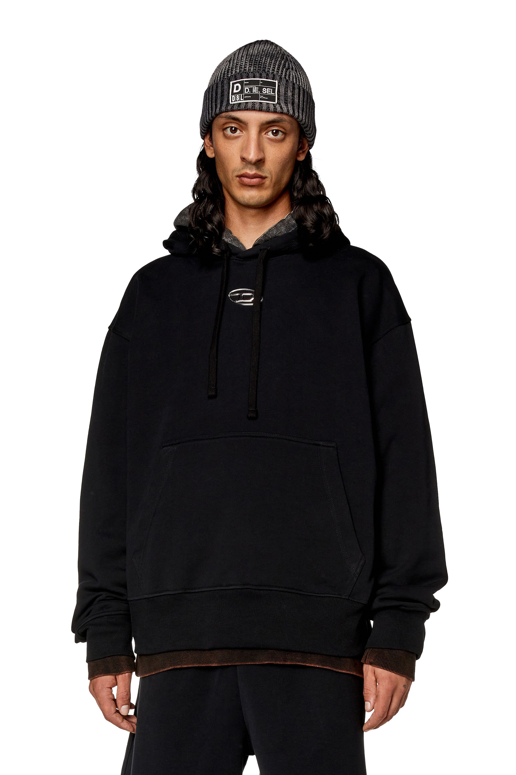 S-MACS-HOOD-OD - 3