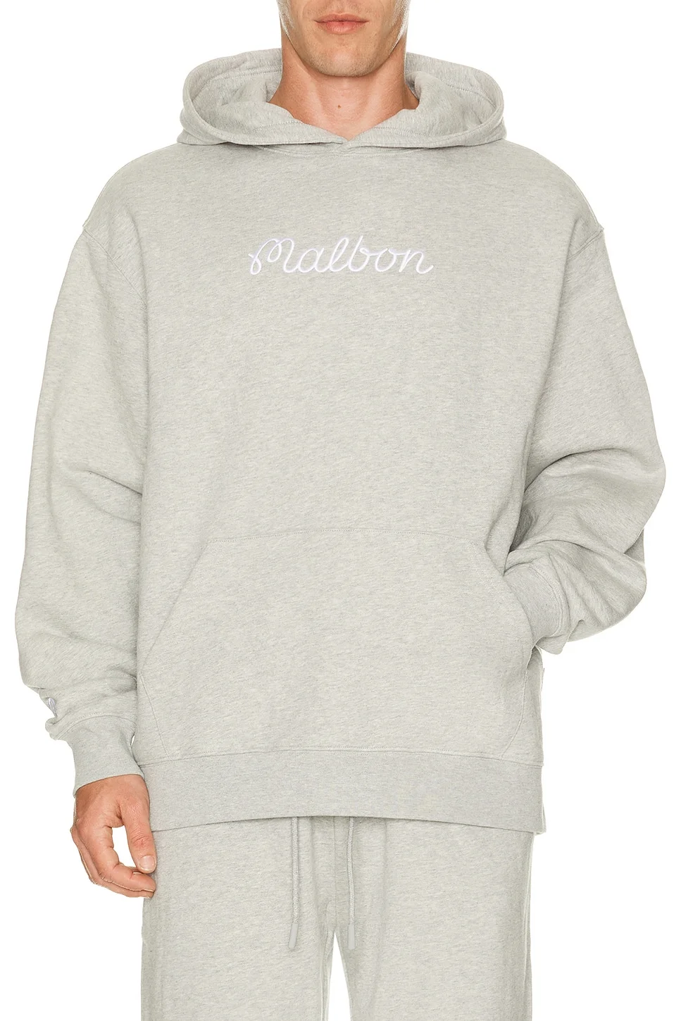 Fesque Hoodie - 1
