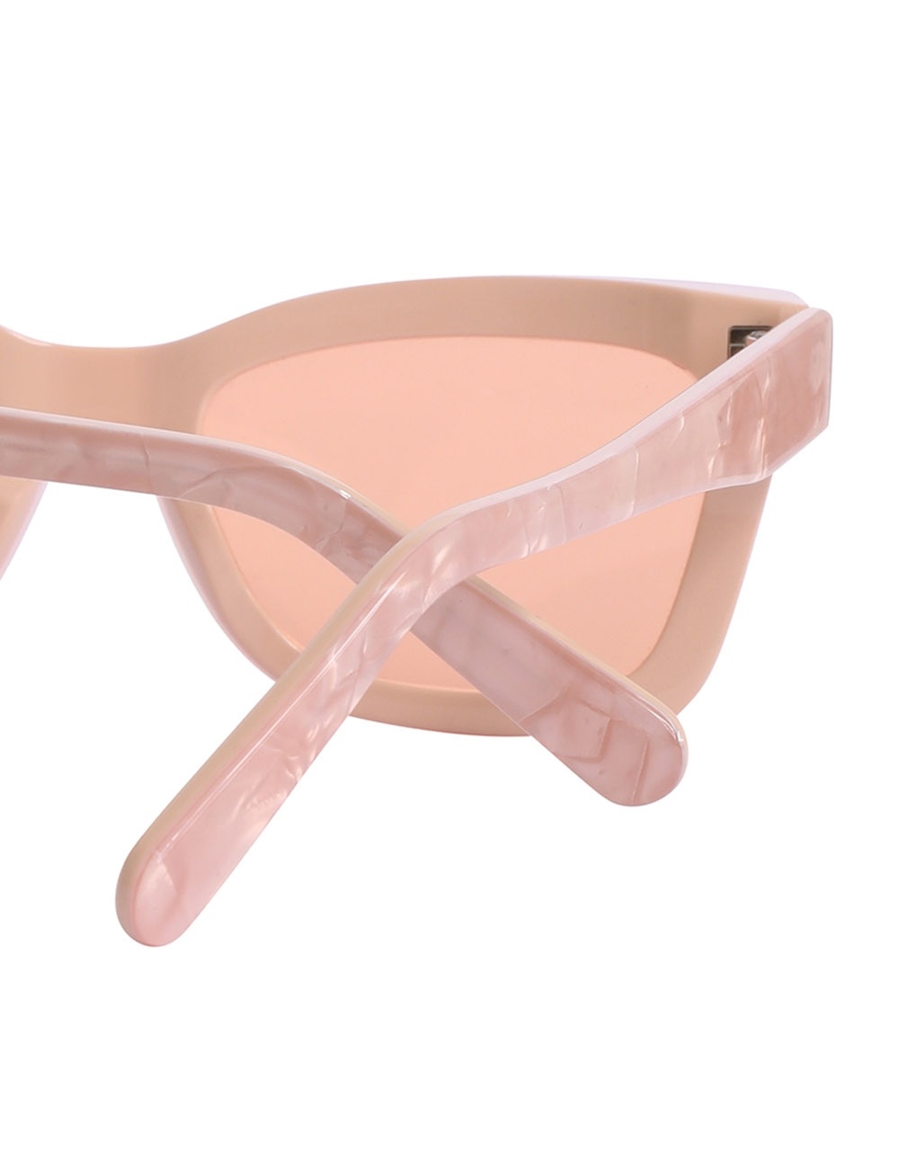 ZIMMERMANN PRIMA CATSEYE - 5