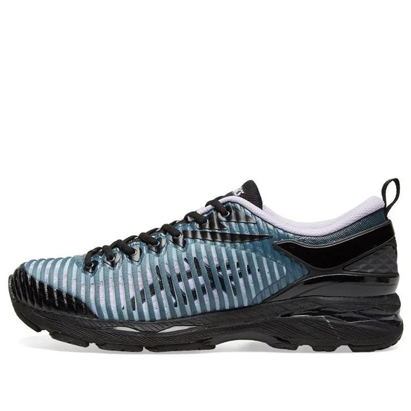 ASICS x Kiko Kostadinov Gel-Delva 1 'Murasaki' 1013A041-500 - 1