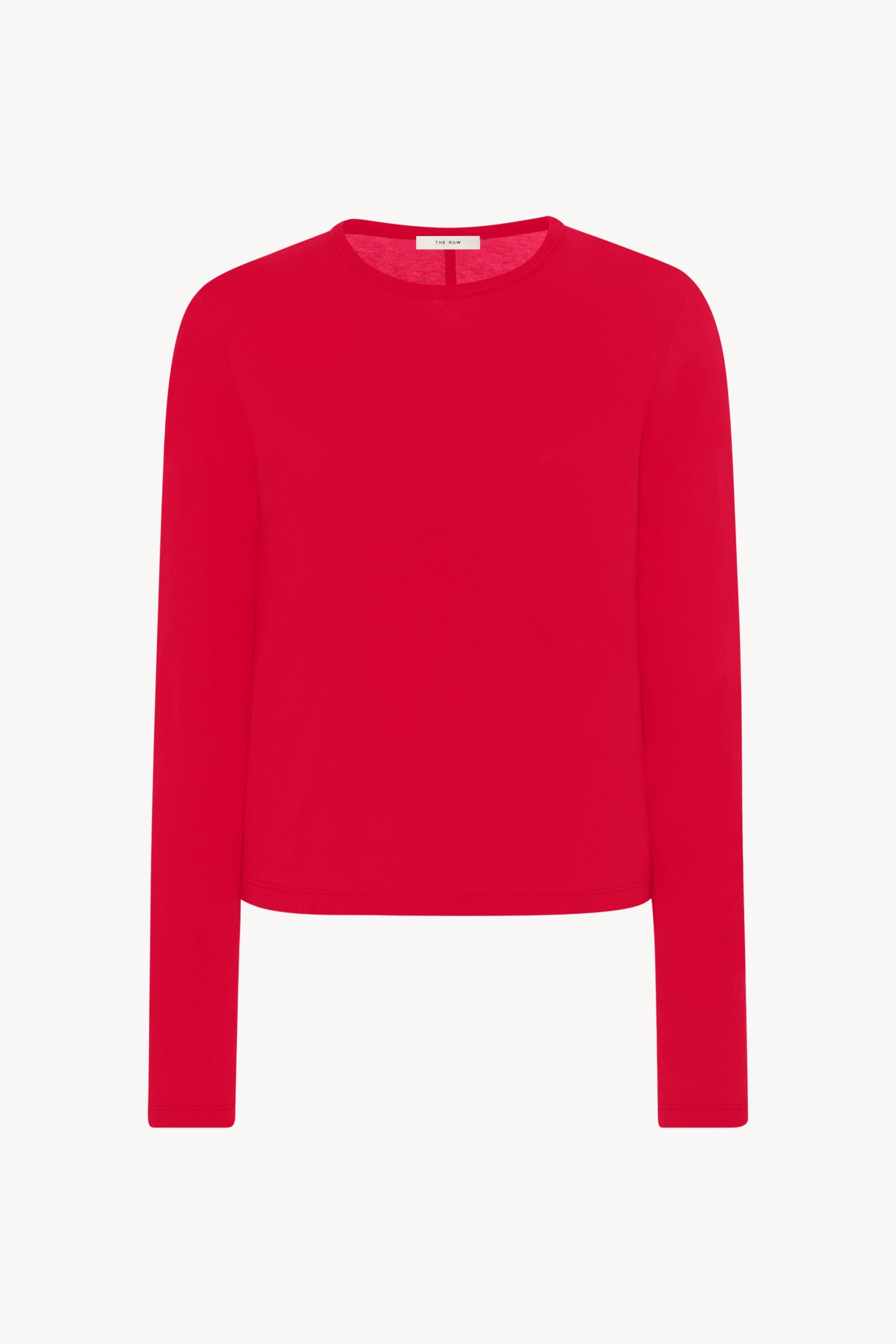 Erun T-Shirt in Cotton - 1