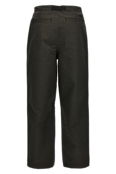 The North Face 'M66' trousers outlook