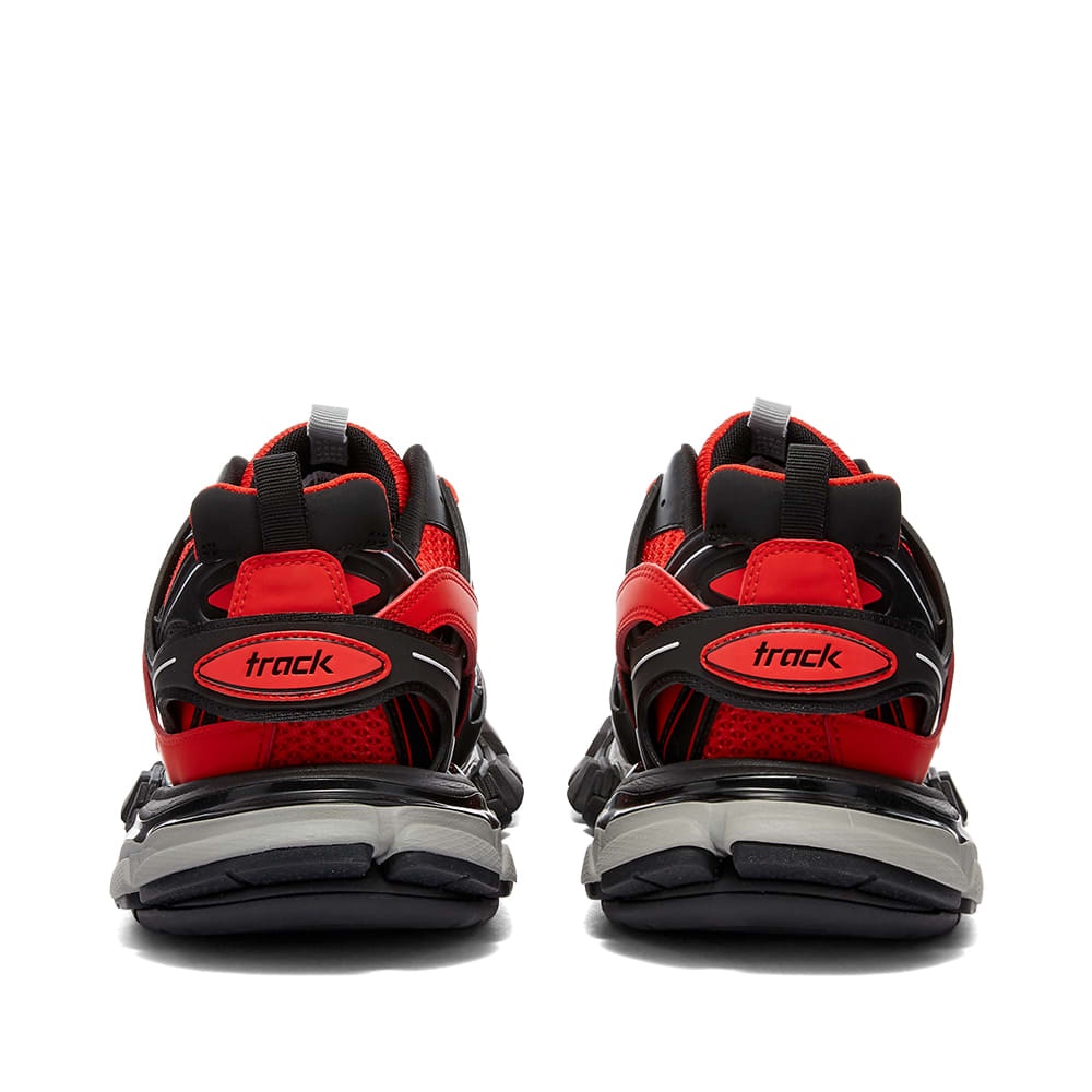 Balenciaga Track Sneaker - 3