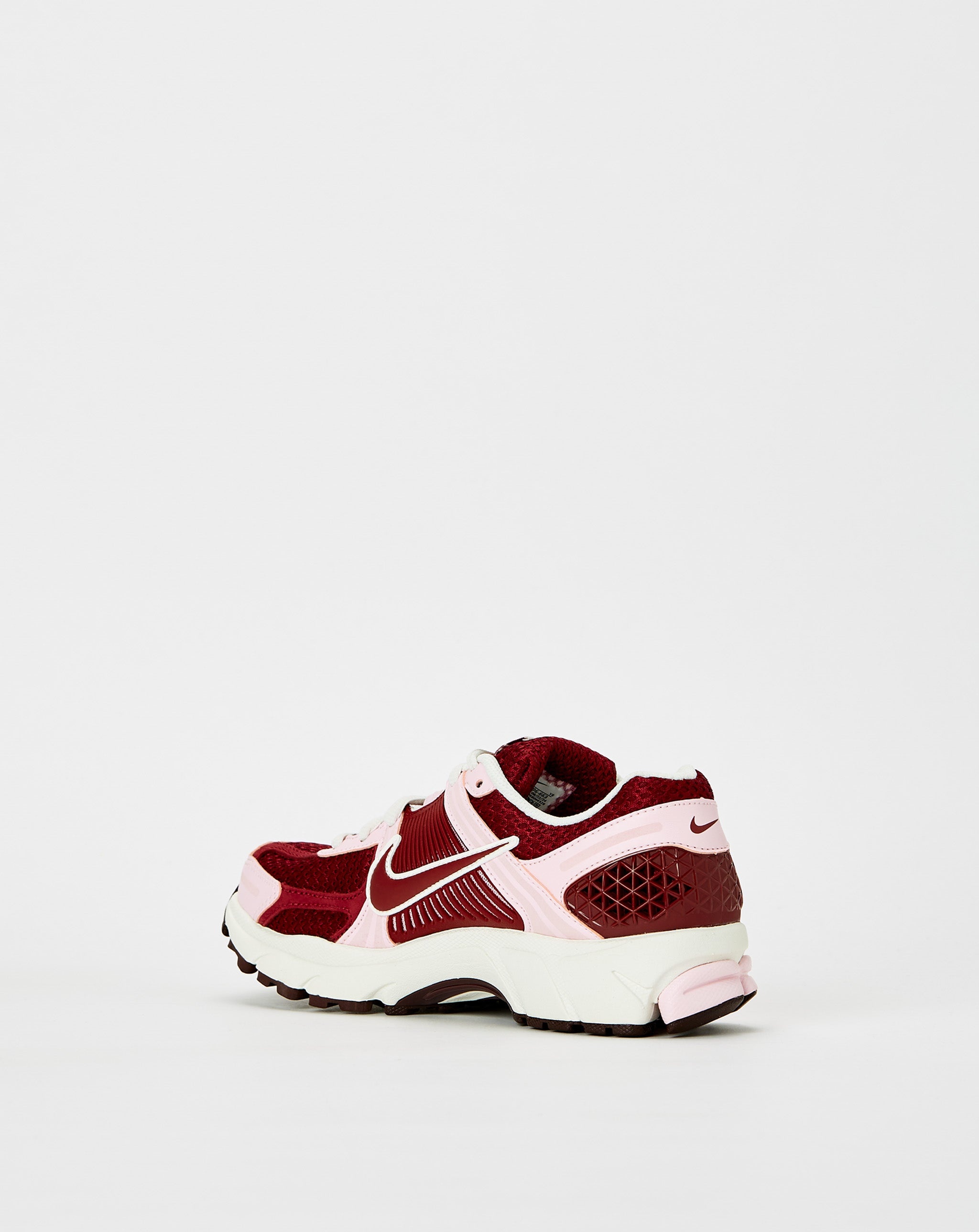 Women's Zoom Vomero 5 - 3