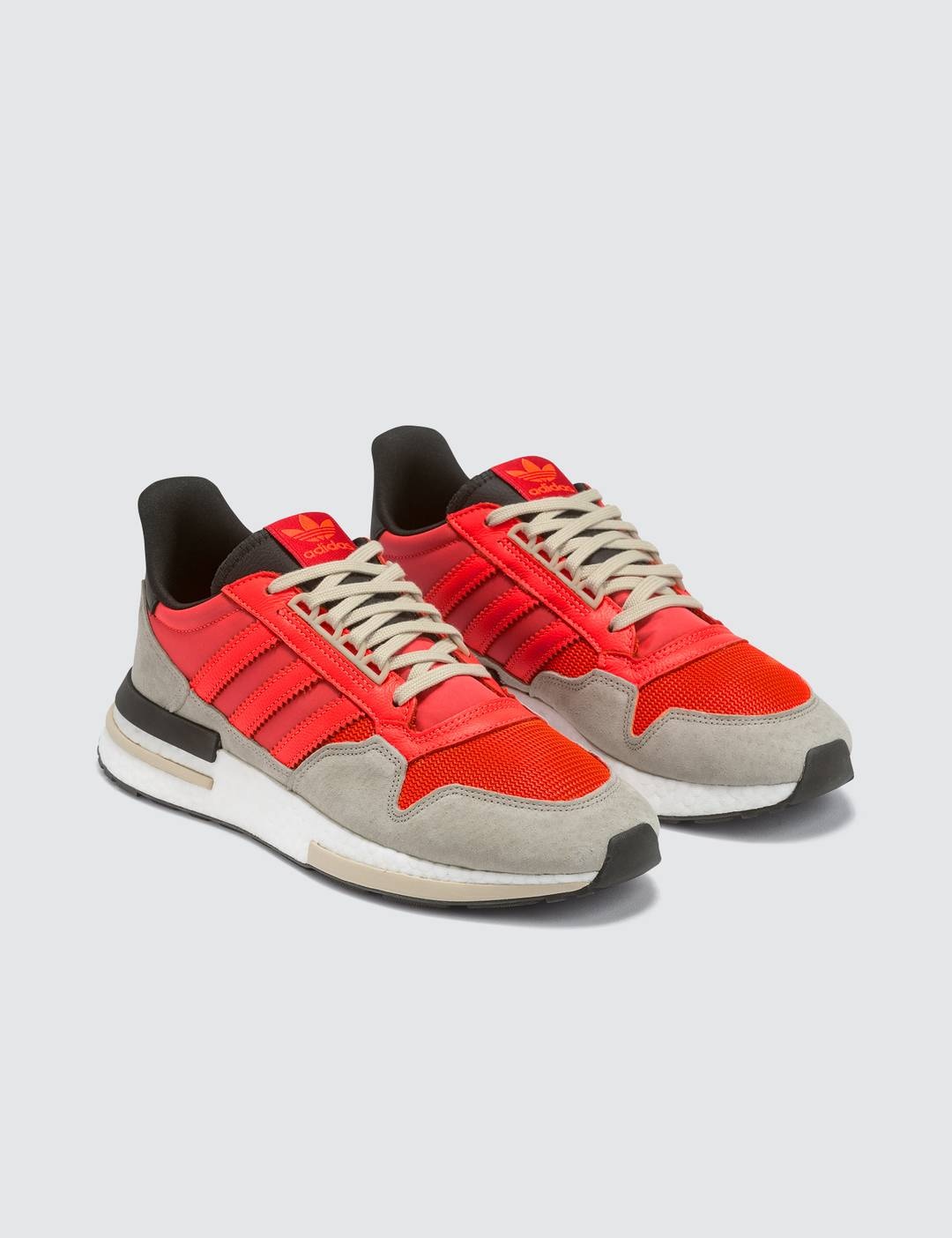 ZX 500 RM Sneakers - 4