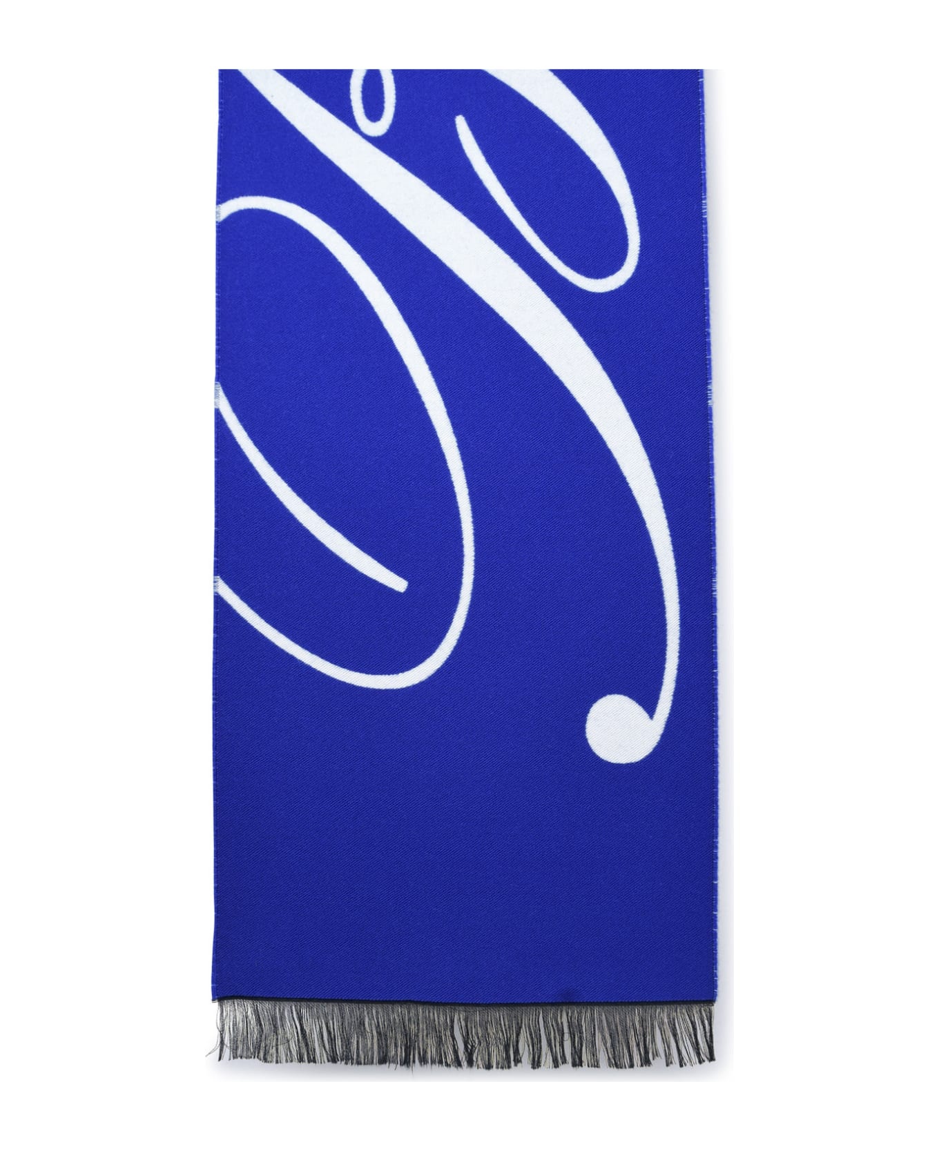 Scarf - 1