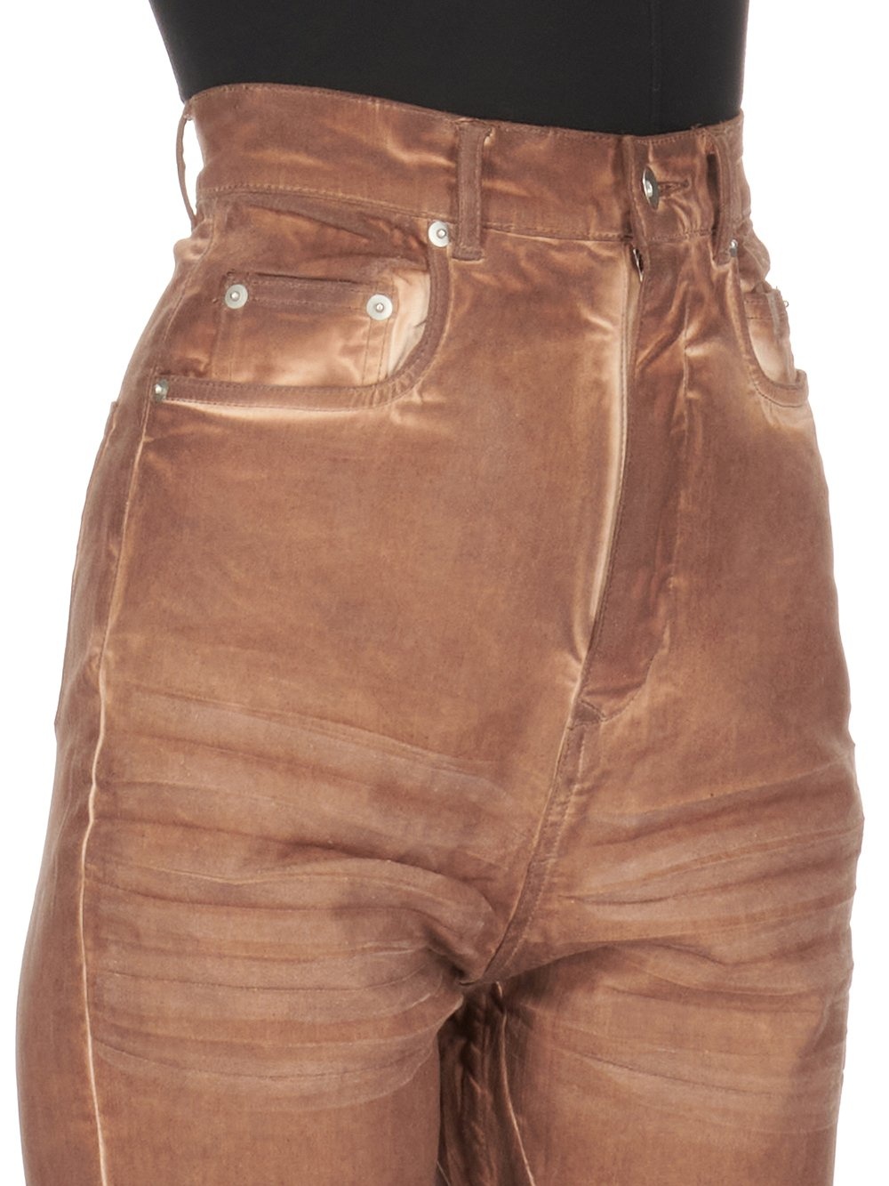 PANTS - 4
