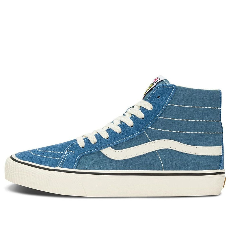 Vans SK8-HI 138 VR3 VN0A4BX6ZR8 - 1