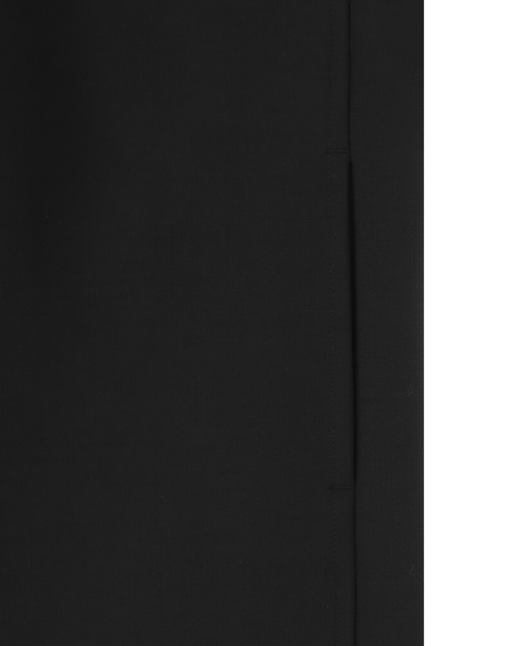 SHORT COAT - 8