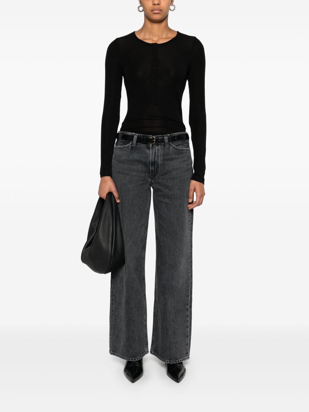 Lex jeans - 2