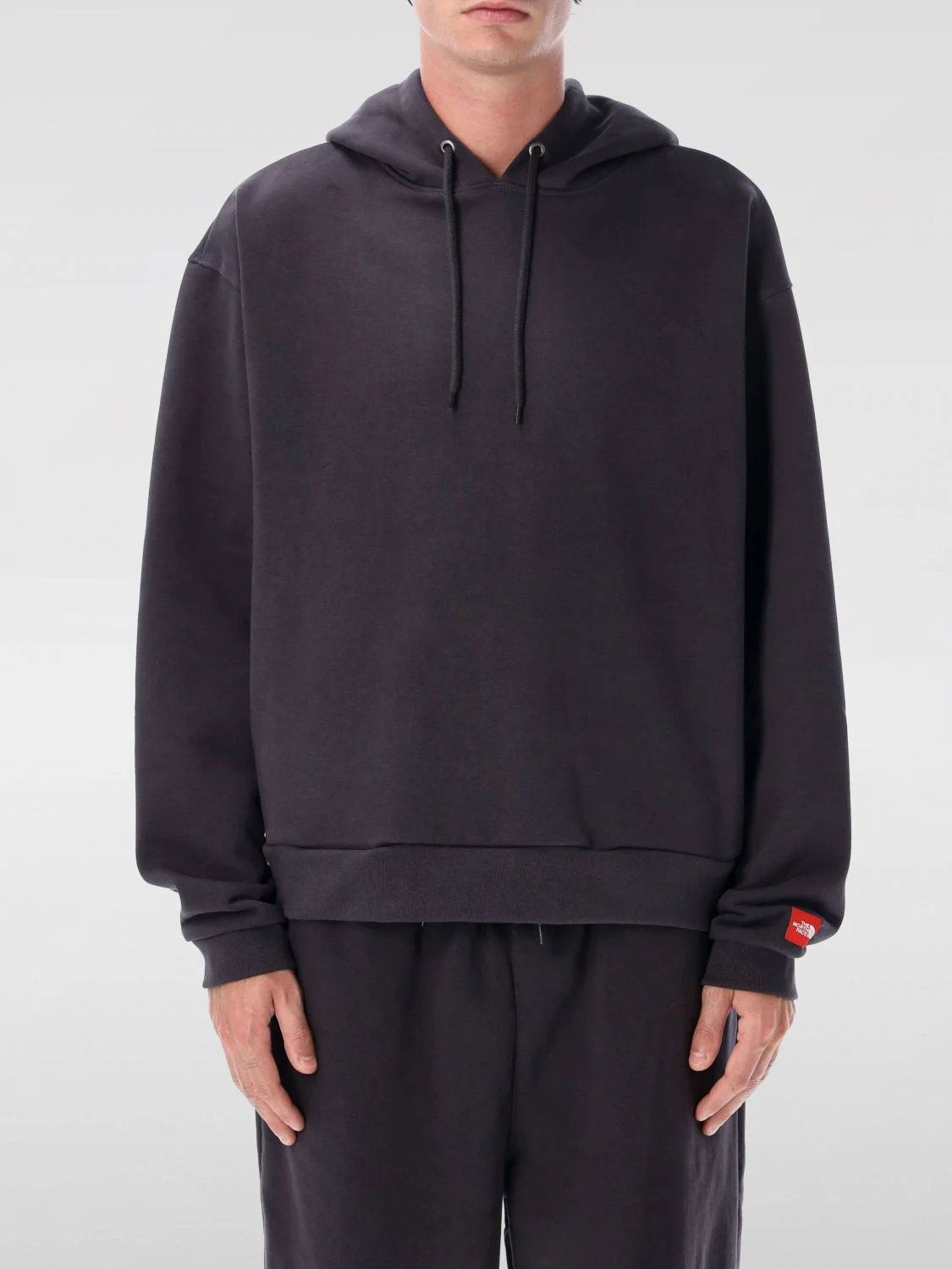 Sweatshirt men The North Face - 1