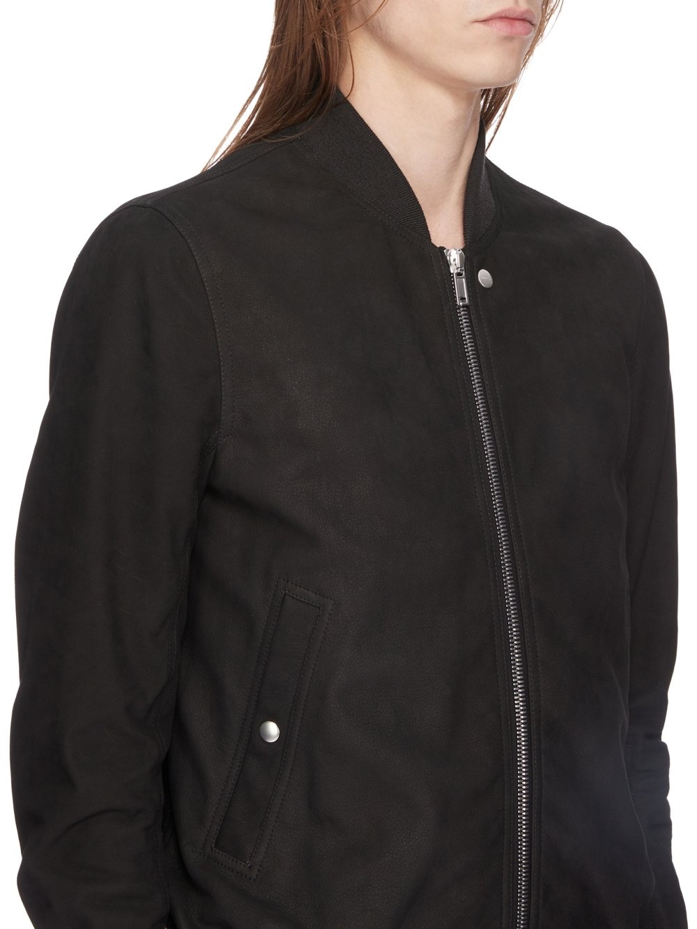 JACKET - 4
