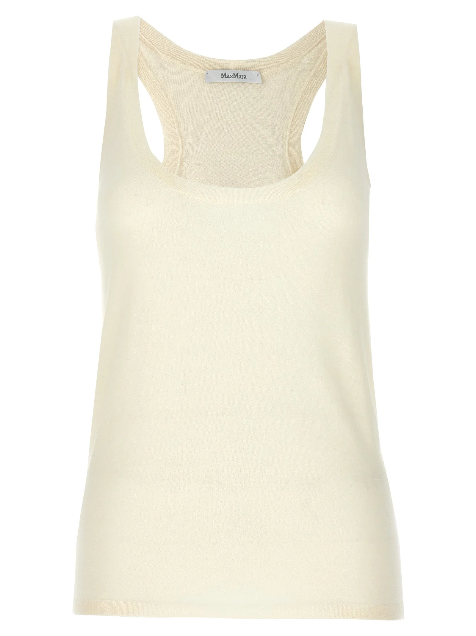 Max Mara Women 'Abbono' Top - 1
