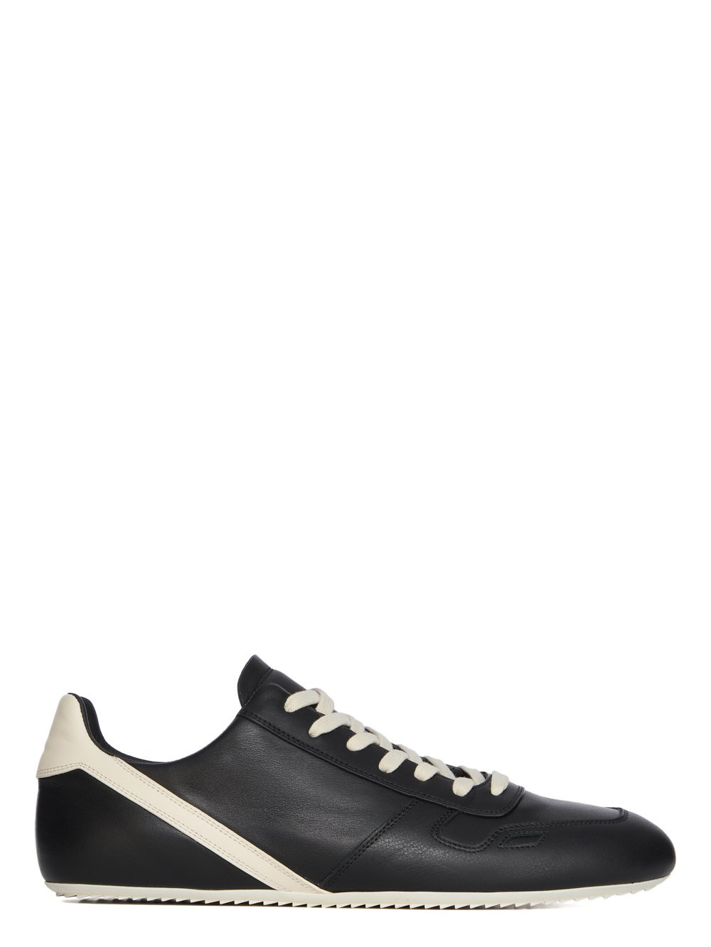 SNEAKERS - 1