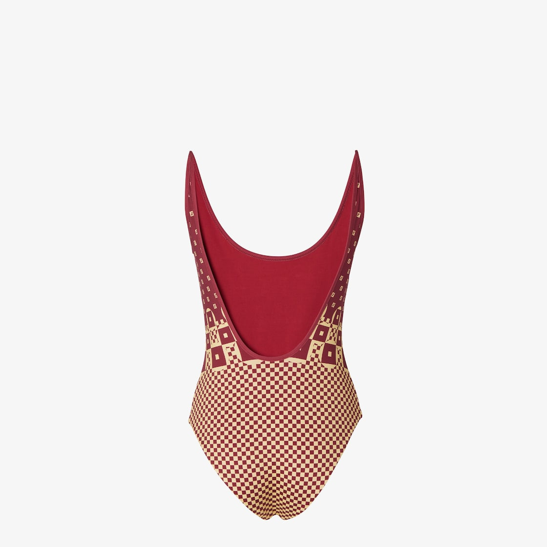 Swimsuit - 2